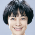 日韩一区二区三